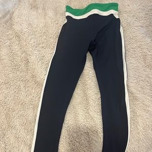 Splits 59 Leggings